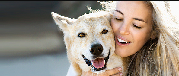 girl_dog